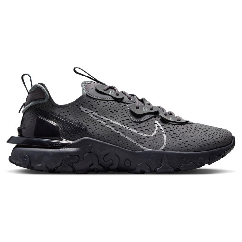 Nike React Vision